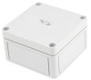 General Purpose Enclosures -- 220428 - Image