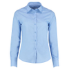 Shirts - 2806411 - RS Components, Ltd.
