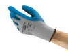 Work Gloves - 2486306 - RS Components, Ltd.