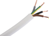 Power Cable - 7756141 - RS Components, Ltd.