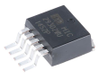 Voltage Regulators - 9101607 - RS Components, Ltd.