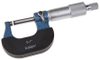 Micrometers - 7251968 - RS Components, Ltd.