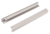 Rack Panels - 179134 - RS Components, Ltd.