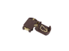 Battery Holders - 2378362 - RS Components, Ltd.