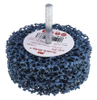 Abrasive Discs -- 154132 - Image