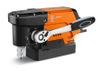 Drills - 2662924 - RS Components, Ltd.