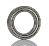 Ball Bearings - 6190137 - RS Components, Ltd.