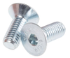 Socket Screws - 8229271 - RS Components, Ltd.