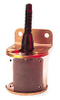 Level Sensors - 9073868 - RS Components, Ltd.
