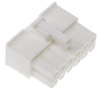 Wire Housings & Plugs - 6795795 - RS Components, Ltd.