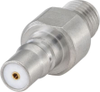 Coaxial Adapters -- 2326481 - Image