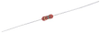 Through Hole Resistors - 6835385 - RS Components, Ltd.
