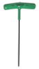 Torx Keys - 2554986 - RS Components, Ltd.