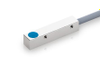 Proximity Sensors - 310003 - RS Components, Ltd.