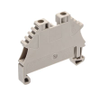 DIN Rail Terminal Blocks - 8263101 - RS Components, Ltd.