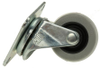 Castor Wheels - 687253 - RS Components, Ltd.