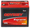 Lead Acid Batteries - 7073415 - RS Components, Ltd.