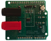 Power, Motor & Robotics Development Tools - 2732050 - RS Components, Ltd.