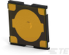 Tactile Switches - 2234067 - RS Components, Ltd.