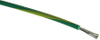 Hook Up Wire - 8114554 - RS Components, Ltd.