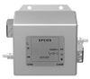 Power Line Filters - 1245310 - RS Components, Ltd.