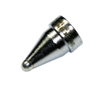 Desoldering Nozzles - 2377048 - RS Components, Ltd.