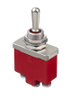 Toggle Switches - 428042 - RS Components, Ltd.