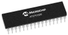 EPROM -- 1274062 - Image