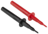 Test Probes - 1253734 - RS Components, Ltd.