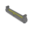 Headers, Male Pins - EJH-120-01-L-D-SM-ND - DigiKey