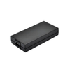 AC DC Desktop, Wall Power Adapters - 5946-PA-1121-26M4-ND - DigiKey