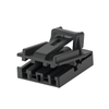 Rectangular Connector Housings - 17-2141627-1-ND - DigiKey