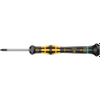 Screw and Nut Drivers - 5627-05030402001-ND - DigiKey