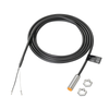 Proximity Sensors - Industrial - 2330-IF5720-ND - DigiKey
