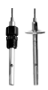 Measurement - conductivity-resistivity - 159000089 - Georg Fischer Piping Systems Ltd