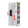BK2020 | Lightbus Bus Coupler -  - Beckhoff Automation LLC