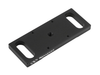 Adaptor Plate, 25x25 mm Stage to Optical Table or 65x65 mm Stage - M-B-2C - Newport MKS