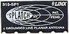 403MHz SP Series Antenna - ANT-403-SP - Linx Technologies