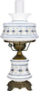 AB701A Lamps-Table Lamps - 369293 - Capital Lighting, Inc.