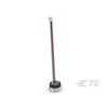 Pressure Sensors, Transducers - 223-20032150-17-ND - DigiKey