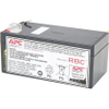 Power Supply Accessories - 2472057 - RS Components, Ltd.