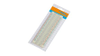 Breadboards - 144718 - RS Components, Ltd.