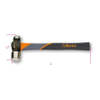 Hammers - 2345581 - RS Components, Ltd.