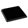 Digital-to-Analog Converter IC - 701-AD9122BCPZR - ERSAELECTRONICS PTE. LTD.