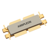 2.7GHZ Rf Amplifier - 860-BLF7G27L-200PB,112 - ERSAELECTRONICS PTE. LTD.