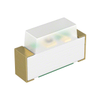 Led Indication - Discrete - 105-APA1606SECK - ERSAELECTRONICS PTE. LTD.