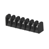 Barrier Blocks - 3-796602-2-ND - DigiKey