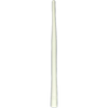 RF Antennas -- 115-ST0226-40-501-B-ND - Image