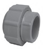 Union Epdm Pro150 Socket -- 5092005 - Image