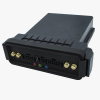 Plastic Case for SBC board - AS-CASE-SBC-01 - ArduSimple